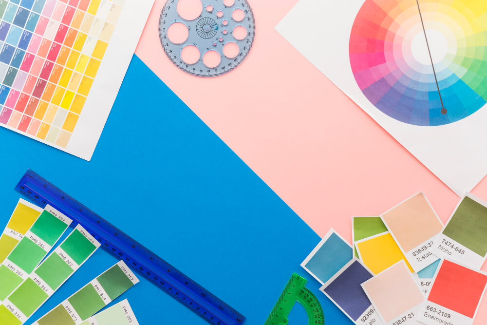 Brand Identity