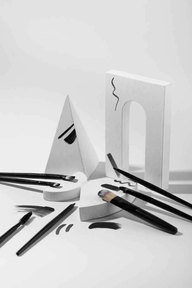 Brand Identity
