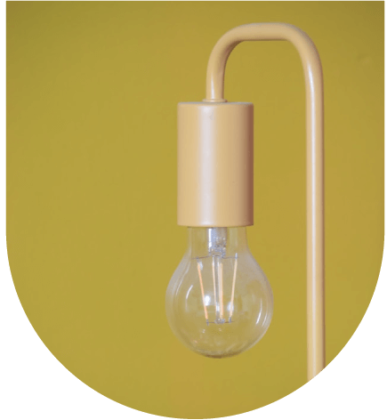 Solution Image