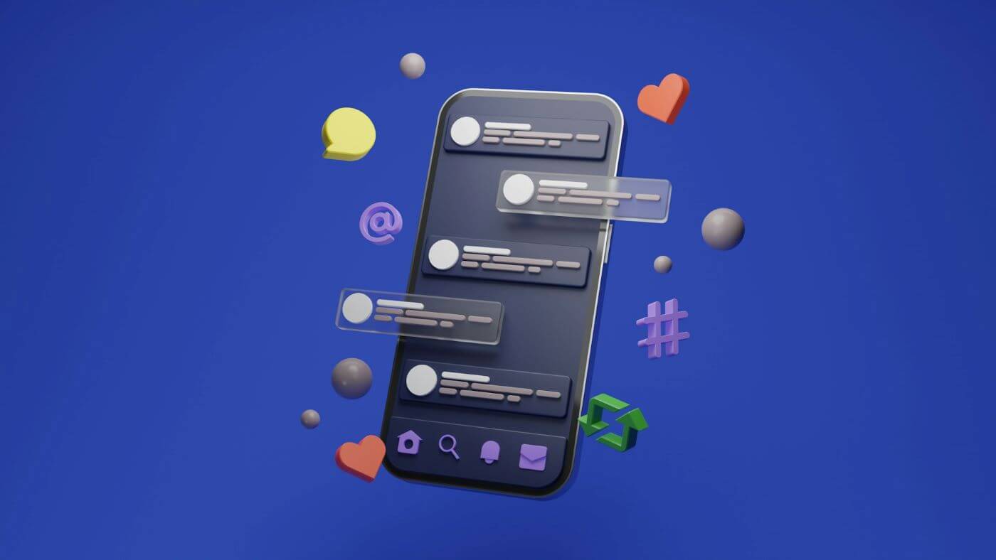 Γιατί το responsive design είναι σημαντικό για την ιστοσελίδα σας σε κάθε συσκευή