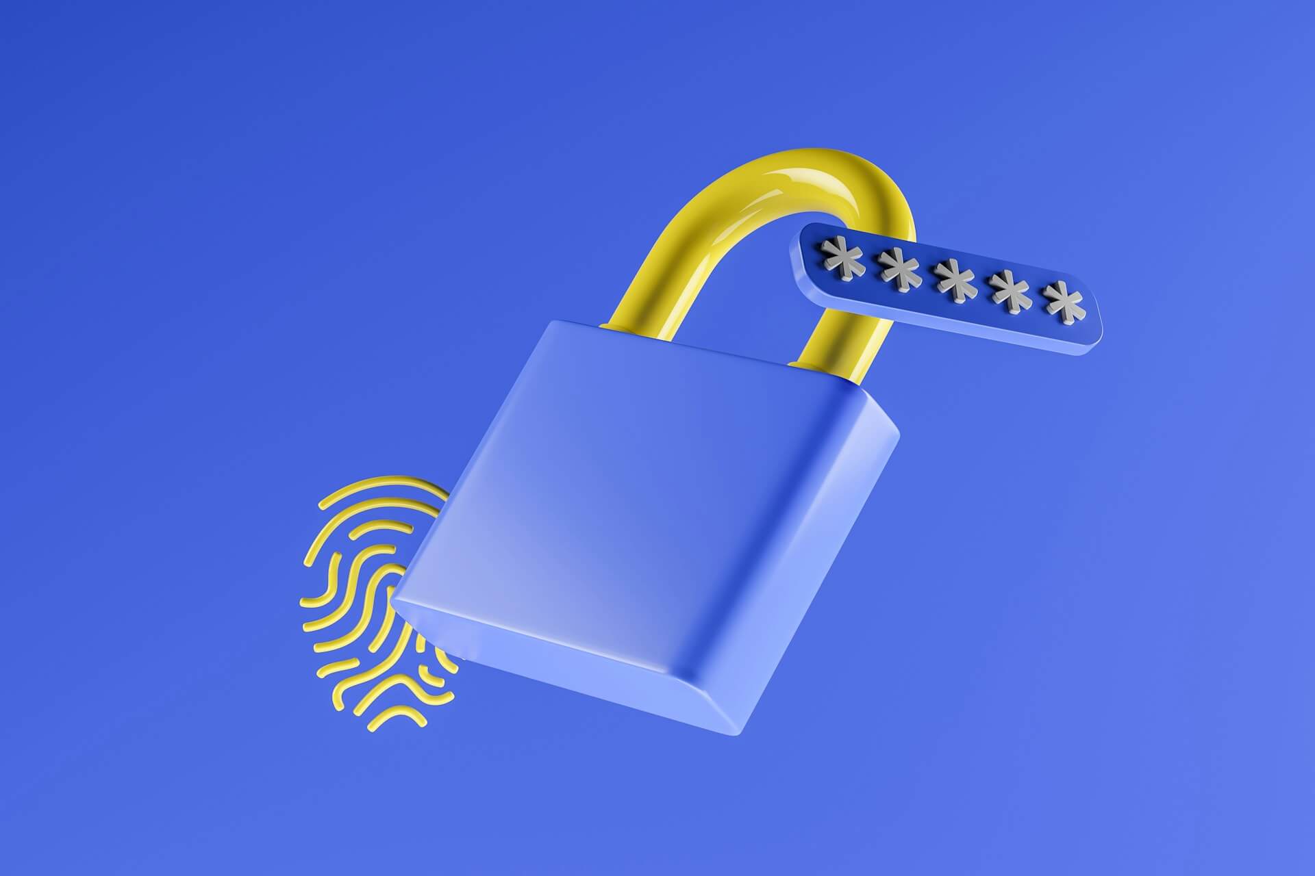 Cybersecurity και data compliance: Προστασία δεδομένων και GDPR